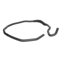 THERMOTEC Thermotec DWG004TT Przewód elastyczny chłodnicy