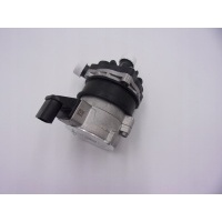 Оригинальные audi oe насос жидкости жидкости 4m0965567b