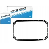 USZCZELKA MISKI OLEJU VICTOR REINZ 6193087 1405320