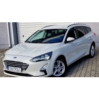 Форд focus форд focus