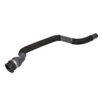 Thermotec DNP002TT Przewód ogrzewania