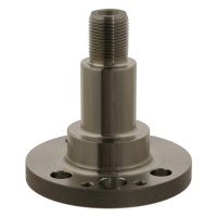 Febi Bilstein 30501 Czop osi , belka osi