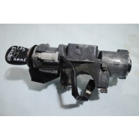 Stacyjka kluczyk Toyota OE N0501517