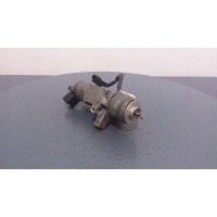 TOYOTA AVENSIS T25 STACYJKA GROT KLUCZYKA N0501517 45020 - 05 - 04