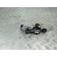 STACYJKA TOYOTA AVENSIS II T25 N0501517/8 2.0 D4D