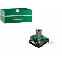 Borsehung B11291 Piasta koła