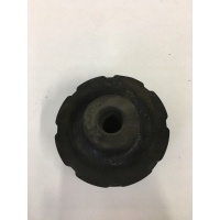 AUDI A4 B6 PODKLADKA GUMA SPREZYNY 8E0512149