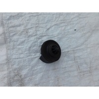 A4 B9 LIFT WSPORNIK SPRĘŻYNY ORYGINAŁ 4K0512149H
