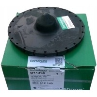 Borsehung B11366 Talerz sprężyny