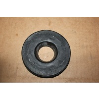GUMA PODKŁADKA SPRĘŻYNY AMORTYZATORA VW 5Q0512149B