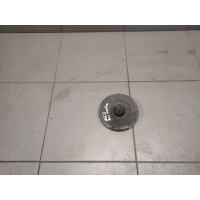 GUMA PODKŁADKA SPRĘŻYNY AUDI A6 C5 8E0512149C