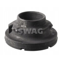 ODBÓJ GUMOWY RESORA 30 92 6620 SWAG