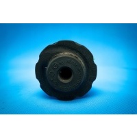 Wspornik sprężyny tył Audi A4 A5 A6 A7 8K0512149C