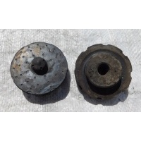Audi A4 B8 kombi Guma sprężyny górna 8K0512149