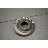 GUMA PODKŁADKA SPRĘŻYNY AUDI A3 8P 1K0512149B