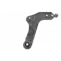 WAHACZ ZAWIESZENIA FEBI BILSTEIN 96268440 96305975