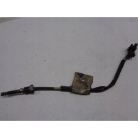 Chevrolet OE 96868940 czujnik spalin dpf