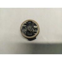BMW iX1 X1 U11 Czujnik uderzeniowy Airbag 9496820