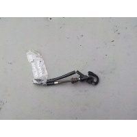Czujnik temperatury spalin chevrolet orlando 2 , 0 vcdi 96868940