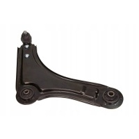 MAXGEAR WAHACZ DAEWOO P. NUBIRA 00 - PR