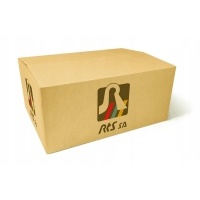 RTS 96 - 90824 - 2 Wahacz , zawieszenie koła