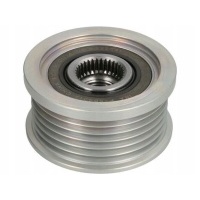 Alternator - sprzęgło jednokierunkowe Schaeffler INA 535 0226 10