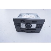 RADIO CD 96958247 OPEL ANTARA