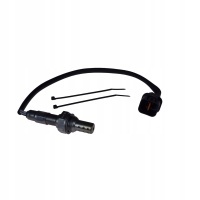 ADG070117 BLUE SONDA LAMBDA CRUZE 1.6I 09 - BLUE