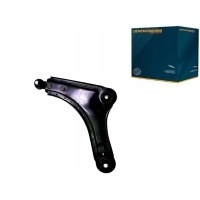 WAHACZ ZAWIESZENIA DENCKERMANN 96268440 210616 147