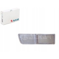 ALKAR KIERUNKOWSKAZ 1H0953049D 4411609L 14910611 9