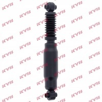 KYB 441106 Amortyzator