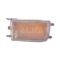 KIERUNKOWSKAZ ALKAR 1H0953050D 4411606RUEC 1491066
