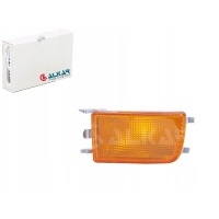 Lampa kierunkowskazu Alkar 3306125