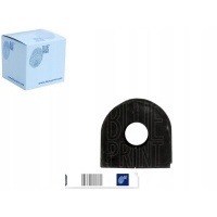 BLUE PRINT PODUSZKA STABILIZATORA AW1411306 045704