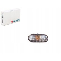 Lampa kierunkowskazu Alkar 3103127
