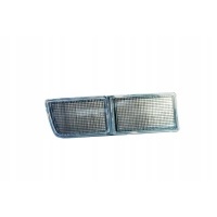 Kierunkowskaz [depo] Depo 441 - 1609L