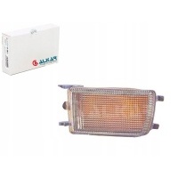Lampa kierunkowskazu Alkar 3302125