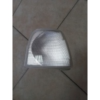 Depo kierunkowskaz Depo 441 - 1506R - UE - C
