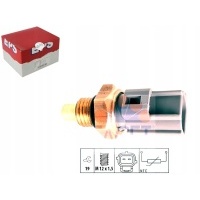 CZUJNIK TEMPERATURY PALIWA EPS 1441571 6C1Q9F951AA