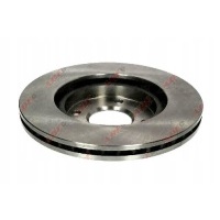 TARCZE HAMULCOWE ABE 1421571 40206AX600 40206AX602