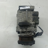 Компрессор кондиционера Ford Focus I (1998-2005) 2003 YS4H190629AB