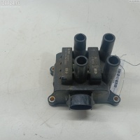 Катушка зажигания Ford Focus I (1998-2005) 2003 0040100350