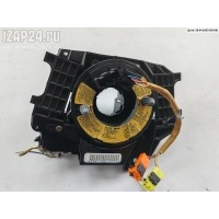 Шлейф подрулевой Mazda 3 (2003-2008) BK 2004 Z901480774