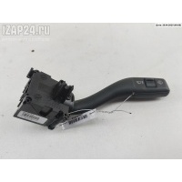 Переключатель дворников Audi A4 B6 (2001-2004) 2003 8E0953503