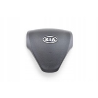 Poduszka Kierowcy Airbag KIA RIO II 569001G250VA