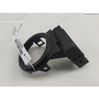 Иммобилайзер Ford S-Max 2006 2S6T15607BC