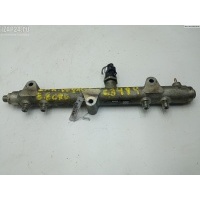 Рампа (рейка) топливная Chrysler Voyager (2001-2007) 2007 0445214041