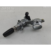 Замок зажигания Chevrolet Orlando 2011 1451113MH
