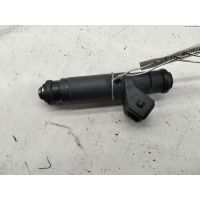 Форсунка топливная Volkswagen Passat B5+ (GP) 2001 06B133551Q