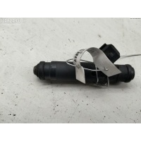 Форсунка топливная Volkswagen Passat B5+ (GP) 2001 06B133551Q